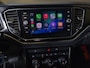 Volkswagen T-Roc Sport / 150pk / Achteruitrij camera / Virtual cockpit / Adaptieve cruise control /