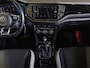 Volkswagen T-Roc Sport / 150pk / Achteruitrij camera / Virtual cockpit / Adaptieve cruise control /