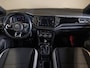 Volkswagen T-Roc Sport / 150pk / Achteruitrij camera / Virtual cockpit / Adaptieve cruise control /