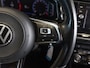 Volkswagen T-Roc Sport / 150pk / Achteruitrij camera / Virtual cockpit / Adaptieve cruise control /