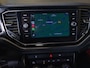 Volkswagen T-Roc Sport / 150pk / Achteruitrij camera / Virtual cockpit / Adaptieve cruise control /