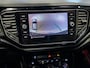 Volkswagen T-Roc Sport / 150pk / Achteruitrij camera / Virtual cockpit / Adaptieve cruise control /