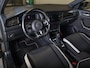 Volkswagen T-Roc Sport / 150pk / Achteruitrij camera / Virtual cockpit / Adaptieve cruise control /