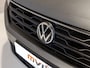 Volkswagen T-Roc Sport / 150pk / Achteruitrij camera / Virtual cockpit / Adaptieve cruise control /
