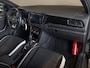 Volkswagen T-Roc Sport / 150pk / Achteruitrij camera / Virtual cockpit / Adaptieve cruise control /