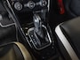 Volkswagen T-Roc Sport / 150pk / Achteruitrij camera / Virtual cockpit / Adaptieve cruise control /