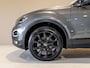 Volkswagen T-Roc Sport / 150pk / Achteruitrij camera / Virtual cockpit / Adaptieve cruise control /