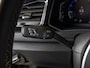Volkswagen T-Roc Sport / 150pk / Achteruitrij camera / Virtual cockpit / Adaptieve cruise control /