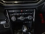 Volkswagen T-Roc Sport / 150pk / Achteruitrij camera / Virtual cockpit / Adaptieve cruise control /