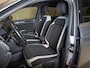 Volkswagen T-Roc Sport / 150pk / Achteruitrij camera / Virtual cockpit / Adaptieve cruise control /