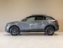 Volkswagen T-Roc Sport / 150pk / Achteruitrij camera / Virtual cockpit / Adaptieve cruise control /