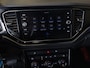 Volkswagen T-Roc Sport / 150pk / Achteruitrij camera / Virtual cockpit / Adaptieve cruise control /