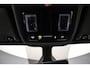 CUPRA Born Essential 230pk Automaat Parkeersensoren, LED koplampen, Stoelverwarming, App connect, Airco, Stuurwiel verwarmd, DAB, Radio