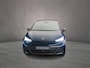 CUPRA Born Essential 230pk Automaat Parkeersensoren, LED koplampen, Stoelverwarming, App connect, Airco, Stuurwiel verwarmd, DAB, Radio