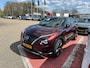 Nissan Juke 1.6 Hybrid N-Design | Adapt. Cruise | 360 Camera | Stoel-, Stuur- & Voorruitverw. |