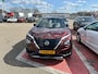 Nissan Juke 1.6 Hybrid N-Design | Adapt. Cruise | 360 Camera | Stoel-, Stuur- & Voorruitverw. |