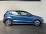 Volkswagen Polo 1.0 BlueMotion Edition, Trekhaak!
