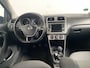 Volkswagen Polo 1.0 BlueMotion Edition, Trekhaak!