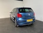 Volkswagen Polo 1.0 BlueMotion Edition, Trekhaak!