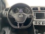 Volkswagen Polo 1.0 BlueMotion Edition, Trekhaak!