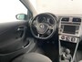 Volkswagen Polo 1.0 BlueMotion Edition, Trekhaak!