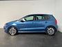 Volkswagen Polo 1.0 BlueMotion Edition, Trekhaak!