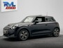 MINI Mini Electric MINI Electric Cooper SE 33 kWh | Carplay | Schuif/kanteldak | Camera | Climate-control | Stoelverwarming |