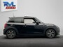 MINI Mini Electric MINI Electric Cooper SE 33 kWh | Carplay | Schuif/kanteldak | Camera | Climate-control | Stoelverwarming |