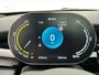 MINI Mini Electric MINI Electric Cooper SE 33 kWh | Carplay | Schuif/kanteldak | Camera | Climate-control | Stoelverwarming |