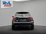 MINI Mini Electric MINI Electric Cooper SE 33 kWh | Carplay | Schuif/kanteldak | Camera | Climate-control | Stoelverwarming |