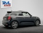 MINI Mini Electric MINI Electric Cooper SE 33 kWh | Carplay | Schuif/kanteldak | Camera | Climate-control | Stoelverwarming |