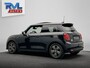 MINI Mini Electric MINI Electric Cooper SE 33 kWh | Carplay | Schuif/kanteldak | Camera | Climate-control | Stoelverwarming |