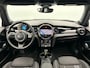 MINI Mini Electric MINI Electric Cooper SE 33 kWh | Carplay | Schuif/kanteldak | Camera | Climate-control | Stoelverwarming |