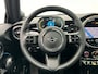 MINI Mini Electric MINI Electric Cooper SE 33 kWh | Carplay | Schuif/kanteldak | Camera | Climate-control | Stoelverwarming |