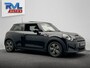 MINI Mini Electric MINI Electric Cooper SE 33 kWh | Carplay | Schuif/kanteldak | Camera | Climate-control | Stoelverwarming |