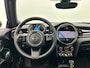 MINI Mini Electric MINI Electric Cooper SE 33 kWh | Carplay | Schuif/kanteldak | Camera | Climate-control | Stoelverwarming |