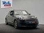 MINI Mini Electric MINI Electric Cooper SE 33 kWh | Carplay | Schuif/kanteldak | Camera | Climate-control | Stoelverwarming |