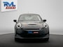 MINI Mini Electric MINI Electric Cooper SE 33 kWh | Carplay | Schuif/kanteldak | Camera | Climate-control | Stoelverwarming |