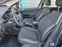 Opel Corsa 1.2 EcoFlex BlitZ LPG Bj:2014 NAP!