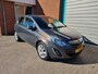 Opel Corsa 1.2 EcoFlex BlitZ LPG Bj:2014 NAP!