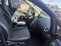 Opel Corsa 1.2 EcoFlex BlitZ LPG Bj:2014 NAP!