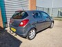 Opel Corsa 1.2 EcoFlex BlitZ LPG Bj:2014 NAP!