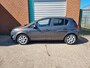 Opel Corsa 1.2 EcoFlex BlitZ LPG Bj:2014 NAP!