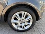 Opel Corsa 1.2 EcoFlex BlitZ LPG Bj:2014 NAP!