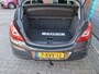 Opel Corsa 1.2 EcoFlex BlitZ LPG Bj:2014 NAP!