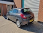Opel Corsa 1.2 EcoFlex BlitZ LPG Bj:2014 NAP!