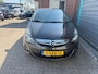 Opel Corsa 1.2 EcoFlex BlitZ LPG Bj:2014 NAP!