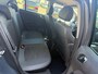 Opel Corsa 1.2 EcoFlex BlitZ LPG Bj:2014 NAP!