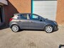 Opel Corsa 1.2 EcoFlex BlitZ LPG Bj:2014 NAP!