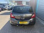 Opel Corsa 1.2 EcoFlex BlitZ LPG Bj:2014 NAP!